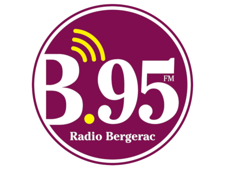 Bergerac 95